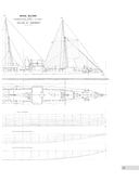 Первые миноносцы Франции. 