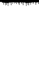 Мертвы, пока светло — фото, картинка — 1