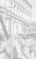 Битва за Москву. Хроника 203 дней и ночей боев за столицу — фото, картинка — 8