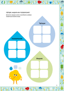 Вода — фото, картинка — 8