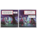 Модные подружки. Найди отличия. Энчантималс — фото, картинка — 1