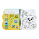 Домашние животные — фото, картинка — 2