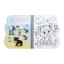 Домашние животные — фото, картинка — 3