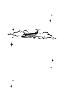 Миля над землей — фото, картинка — 10