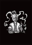 Страшные рассказы. Том II — фото, картинка — 6