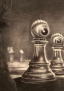 Страшные рассказы. Том II — фото, картинка — 7