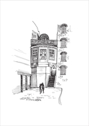 Страшные рассказы. Том II — фото, картинка — 10