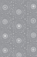 Ураганные Войны — фото, картинка — 8