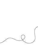 США изнутри. Как на самом деле живут в стране голливудского кино и американской мечты? — фото, картинка — 20