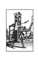 Искусство частной жизни. Век Людовика XIV — фото, картинка — 1