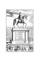 Искусство частной жизни. Век Людовика XIV — фото, картинка — 7