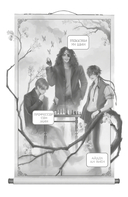 Я вернусь в твой сон — фото, картинка — 15