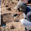 Археология для детей — фото, картинка — 14