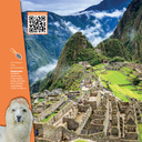 Археология для детей — фото, картинка — 17