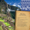 Археология для детей — фото, картинка — 18