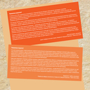 Археология для детей — фото, картинка — 3