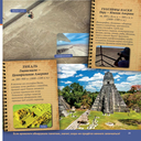 Археология для детей — фото, картинка — 22