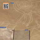 Археология для детей — фото, картинка — 23