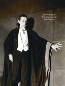 Очень страшное кино. История фильмов ужасов — фото, картинка — 15