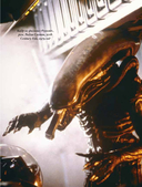 Очень страшное кино. История фильмов ужасов — фото, картинка — 18