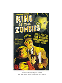 Очень страшное кино. История фильмов ужасов — фото, картинка — 13