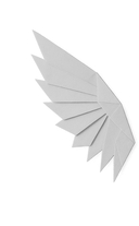 Усмешка музы — фото, картинка — 1