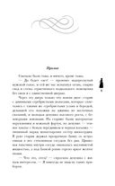 Четвертый коготь дракона — фото, картинка — 4