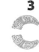 Искусство управления миром. Шедевры китайской мудрости — фото, картинка — 22