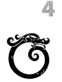 Искусство управления миром. Шедевры китайской мудрости — фото, картинка — 26