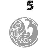 Искусство управления миром. Шедевры китайской мудрости — фото, картинка — 30