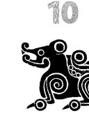 Искусство управления миром. Шедевры китайской мудрости — фото, картинка — 50