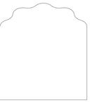 Мир kawaii — фото, картинка — 11