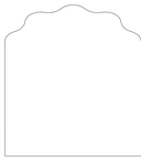 Мир kawaii — фото, картинка — 8