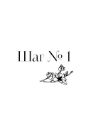 Мечтовик. Хочу, могу и получаю. Ежедневник недатированный — фото, картинка — 11