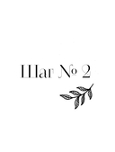 Мечтовик. Хочу, могу и получаю. Ежедневник недатированный — фото, картинка — 15