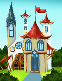 Сказочная генетика — фото, картинка — 10