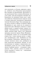 Губернское зарево — фото, картинка — 11