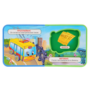 Машинки — фото, картинка — 2