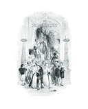 Ромео и Джульетта. Гамлет — фото, картинка — 5