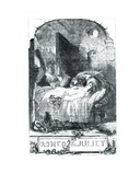 Ромео и Джульетта. Гамлет — фото, картинка — 7