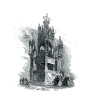 Ромео и Джульетта. Гамлет — фото, картинка — 9