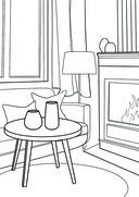 Лагом. Лови достаточность каждого момента — фото, картинка — 11