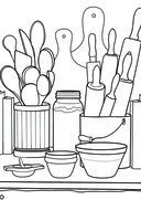 Лагом. Лови достаточность каждого момента — фото, картинка — 13