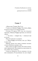 Кромка льда — фото, картинка — 2