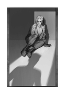 Эллигент — фото, картинка — 6