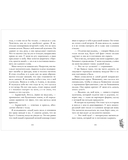 Падающая звезда — фото, картинка — 14