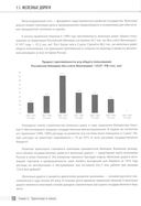 Рекорды Империи. Эпоха Николая II — фото, картинка — 8