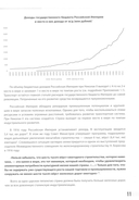 Рекорды Империи. Эпоха Николая II — фото, картинка — 9