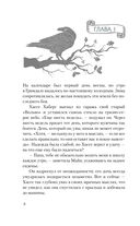 Реннвинд. Тёмный принц — фото, картинка — 5