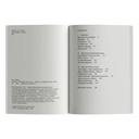 Ковентри — фото, картинка — 1